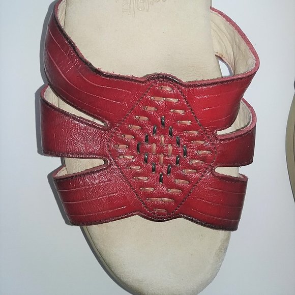 SAS sandals - Picture 2 of 4